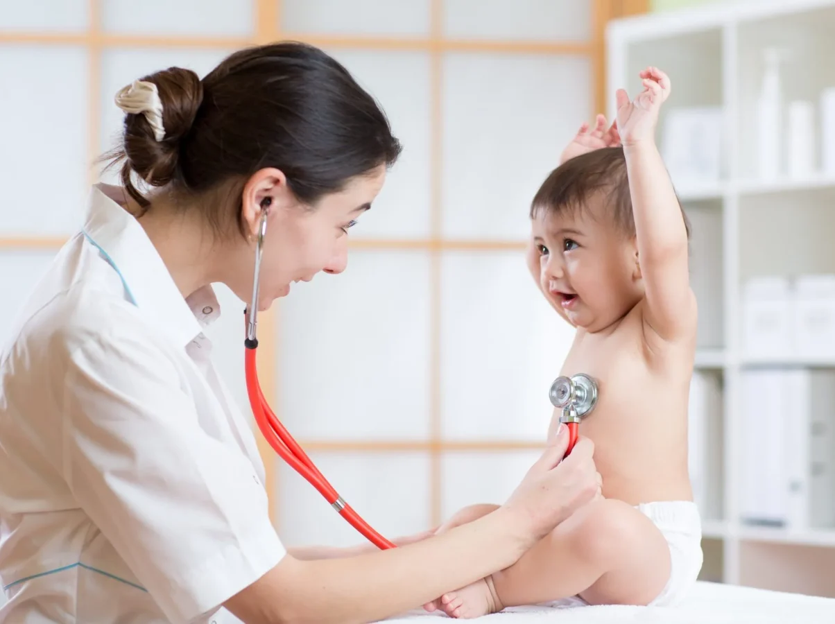 Important-Topics-to-Master-Pediatrics-in-PG
