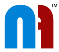 real-estate.psybug.in