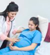 Pregnancy Care At Noble Hospital Bhopal